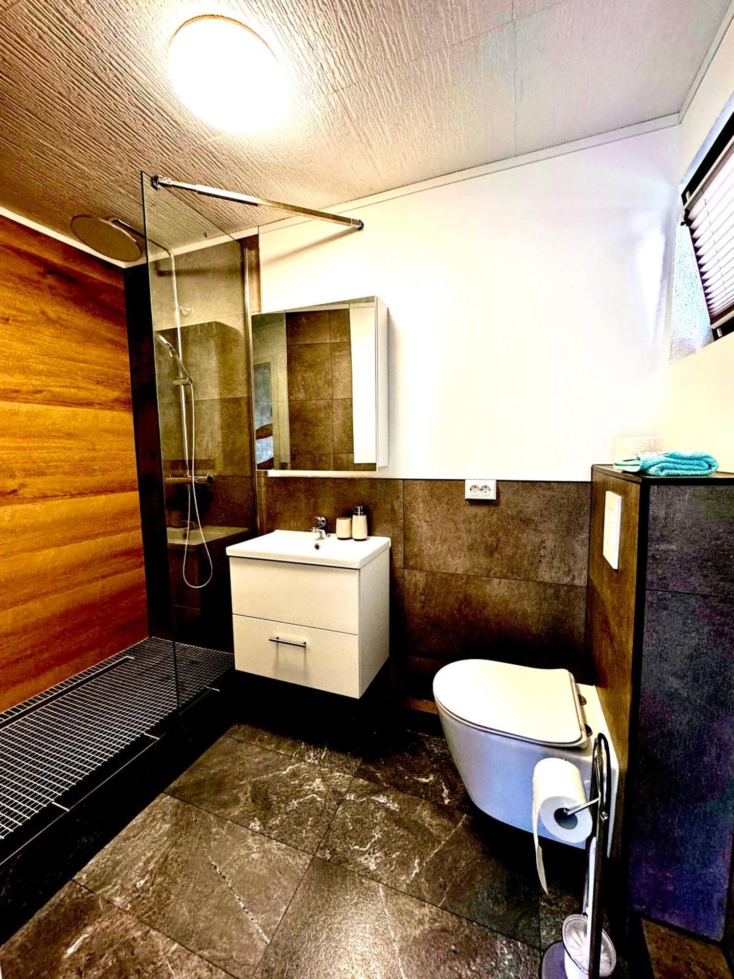 Dreamhouse Apartments Künzelsau Zewnętrze zdjęcie